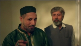 Seher Hone Ko Hai - 23rd September 2026
